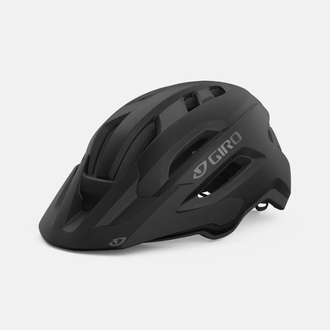 Giro Fixture II Mips Mountain Bike Helmet - UXL
