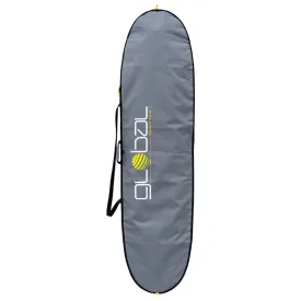 Global 24/7 Mini Mal Surfboard Bag 7ft 6