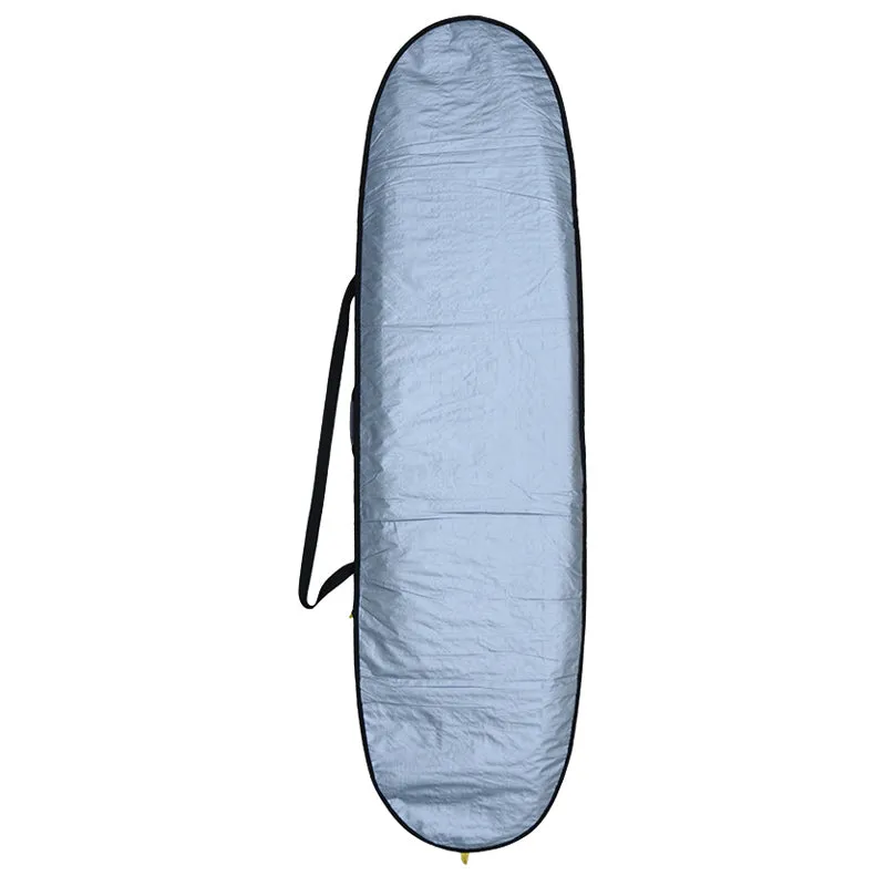 Global 24/7 Mini Mal Surfboard Bag 7ft 6