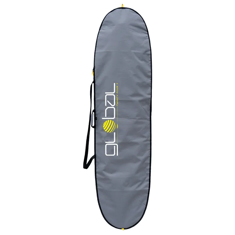 Global 24/7 Mini Mal Surfboard Bag 7ft 6