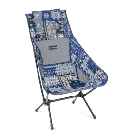 Helinox Chair Two