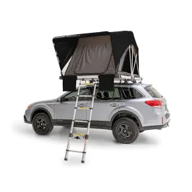 High Country 55" Rooftop Tent