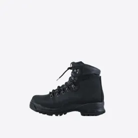 Hiking - 5531 Hiking - Black