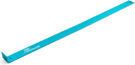HURRICANE HUR 91A 40 Inch Aluminum Fish Ruler