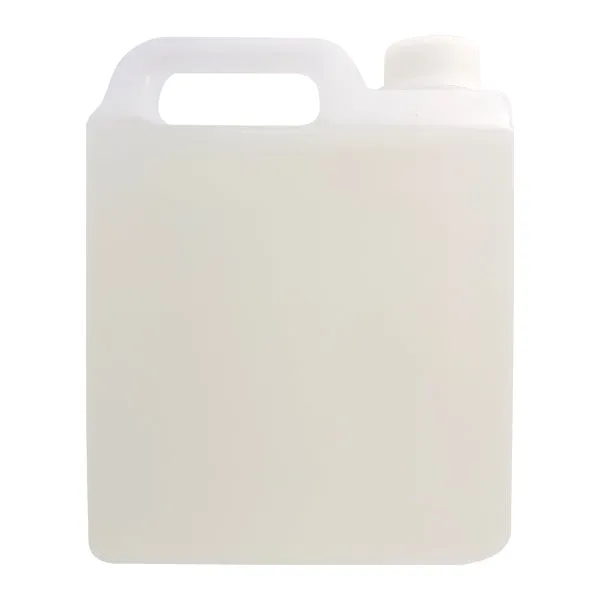 Insect Room Spray 1L
