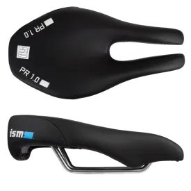 ISM PR 1.0 Saddle