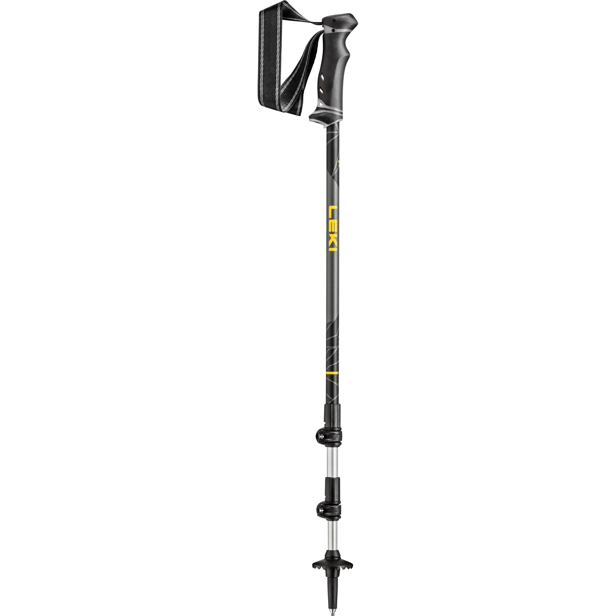 Journey LITE Trekking Poles