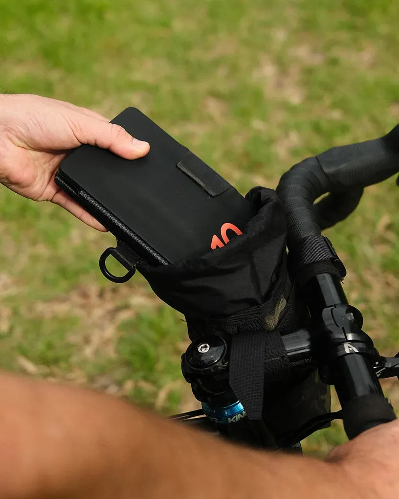 KNOG PWR Solar Panel 10W