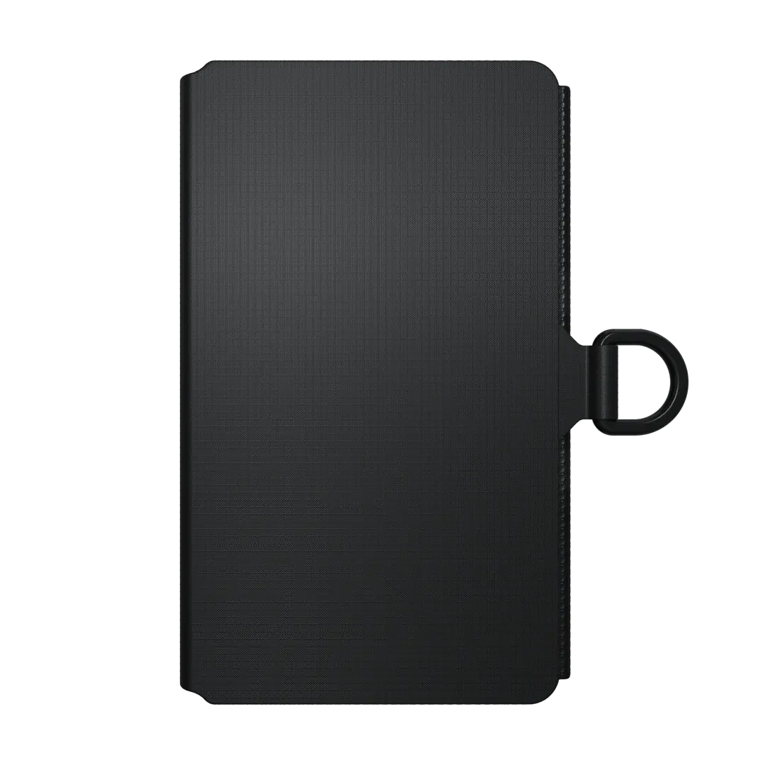 KNOG PWR Solar Panel 10W