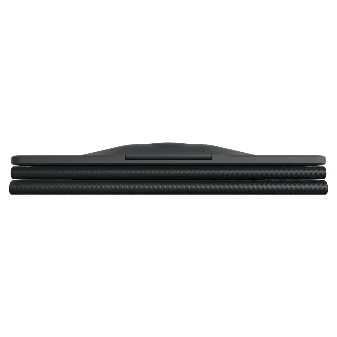 KNOG PWR Solar Panel 10W