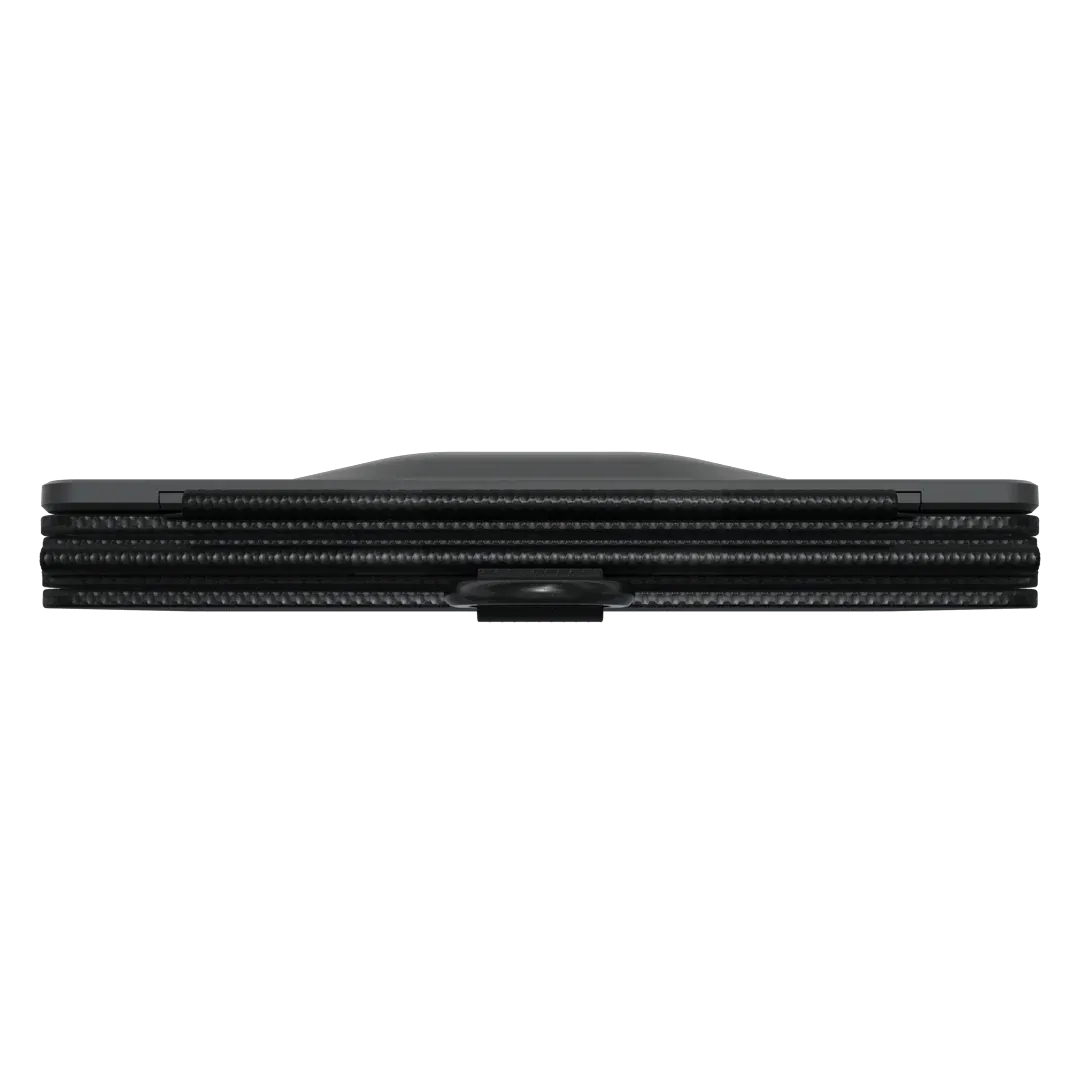KNOG PWR Solar Panel 10W