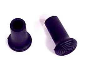 Komperdell - Trekking Pole Tip Protector