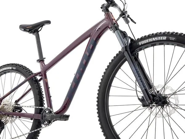 Kona Mahuna 29ER Mountain Bicycle