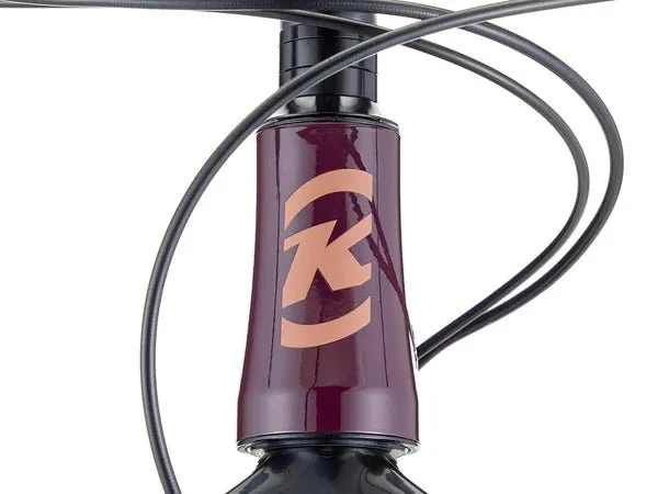 Kona Mahuna 29ER Mountain Bicycle