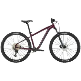 Kona Mahuna 29ER Mountain Bicycle