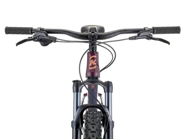Kona Mahuna 29ER Mountain Bicycle