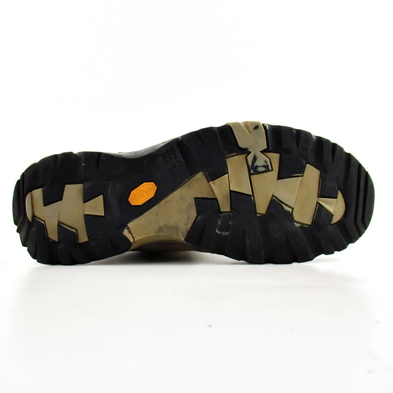 LA SPORTIVA Hiking