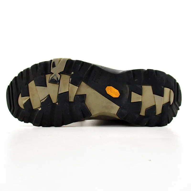 LA SPORTIVA Hiking