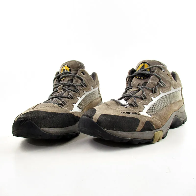 LA SPORTIVA Hiking