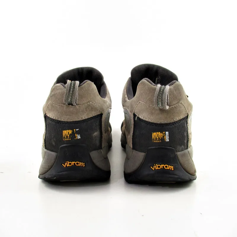 LA SPORTIVA Hiking