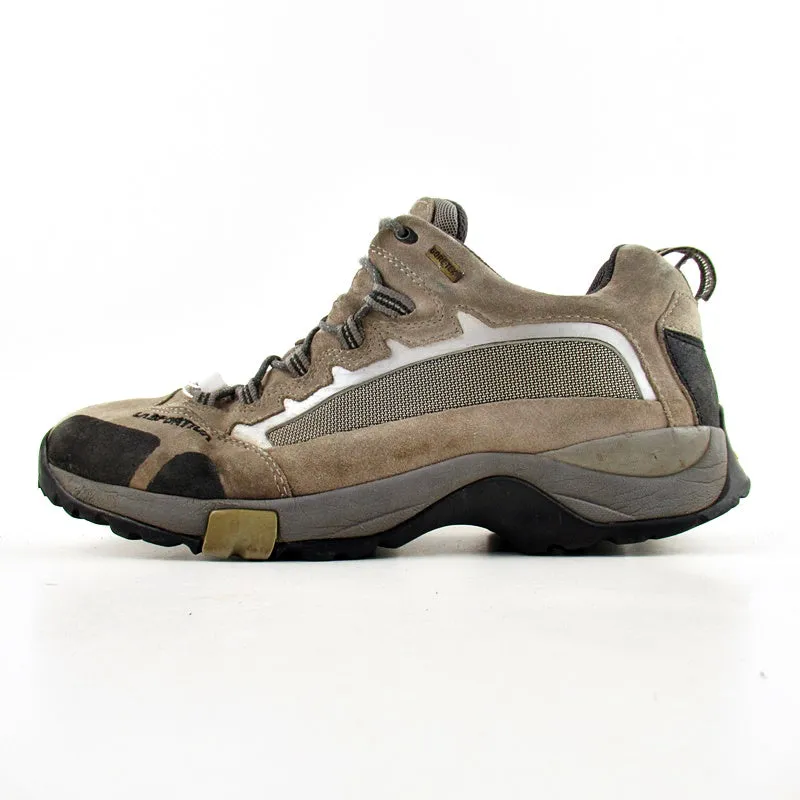LA SPORTIVA Hiking