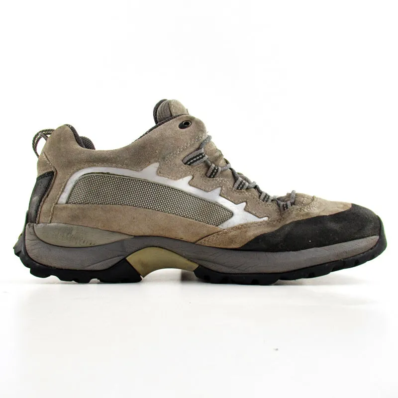LA SPORTIVA Hiking