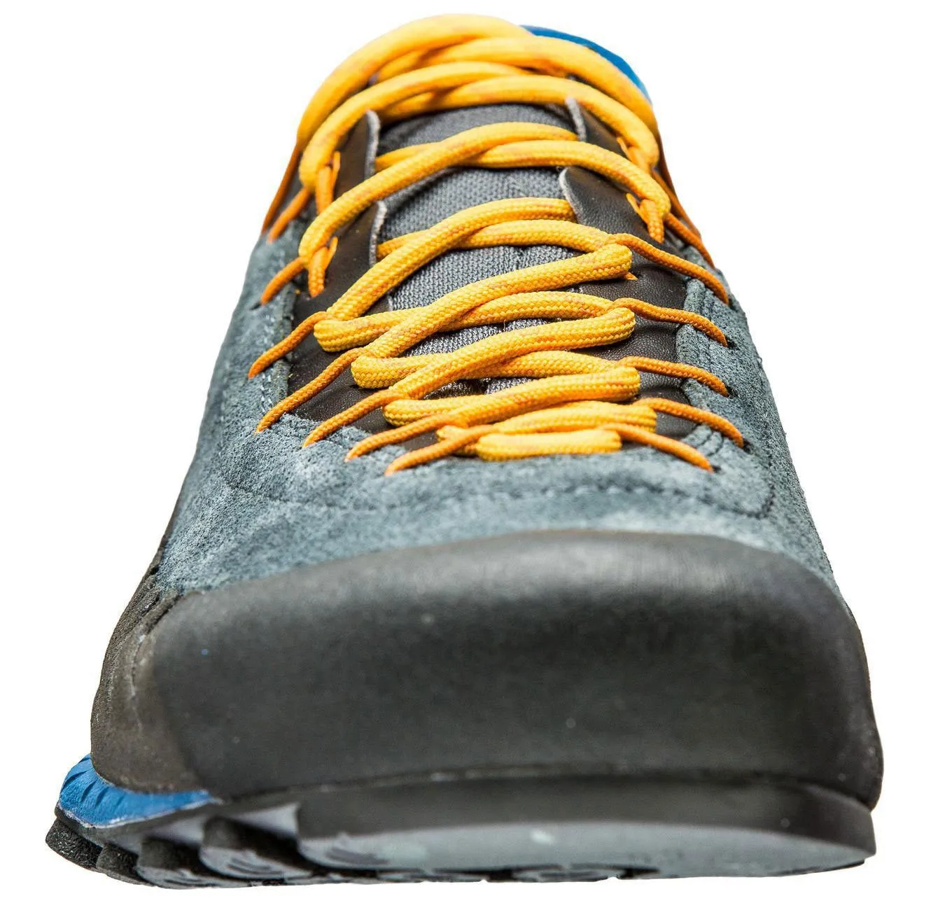 La Sportiva Men's TX4 Approach Hiking Shoes
