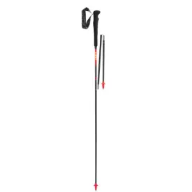 LEKI - Micro Rcm Super Light Trekking Pole