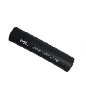 Masterline Rope Float