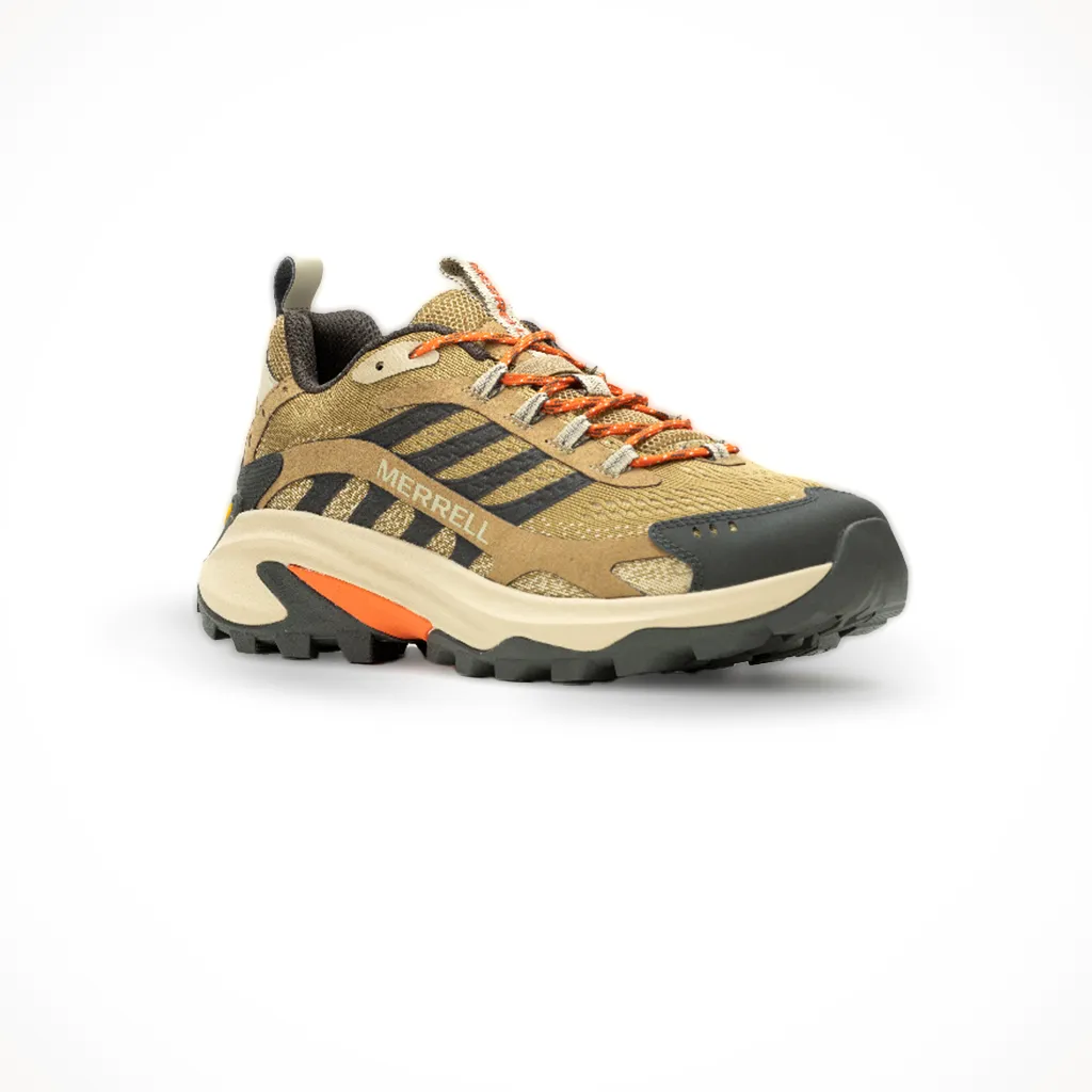 Moab Speed 2 — Men's