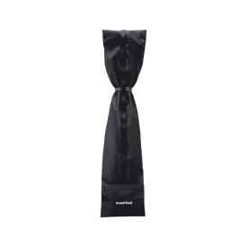 Montbell Trekking Pole Case