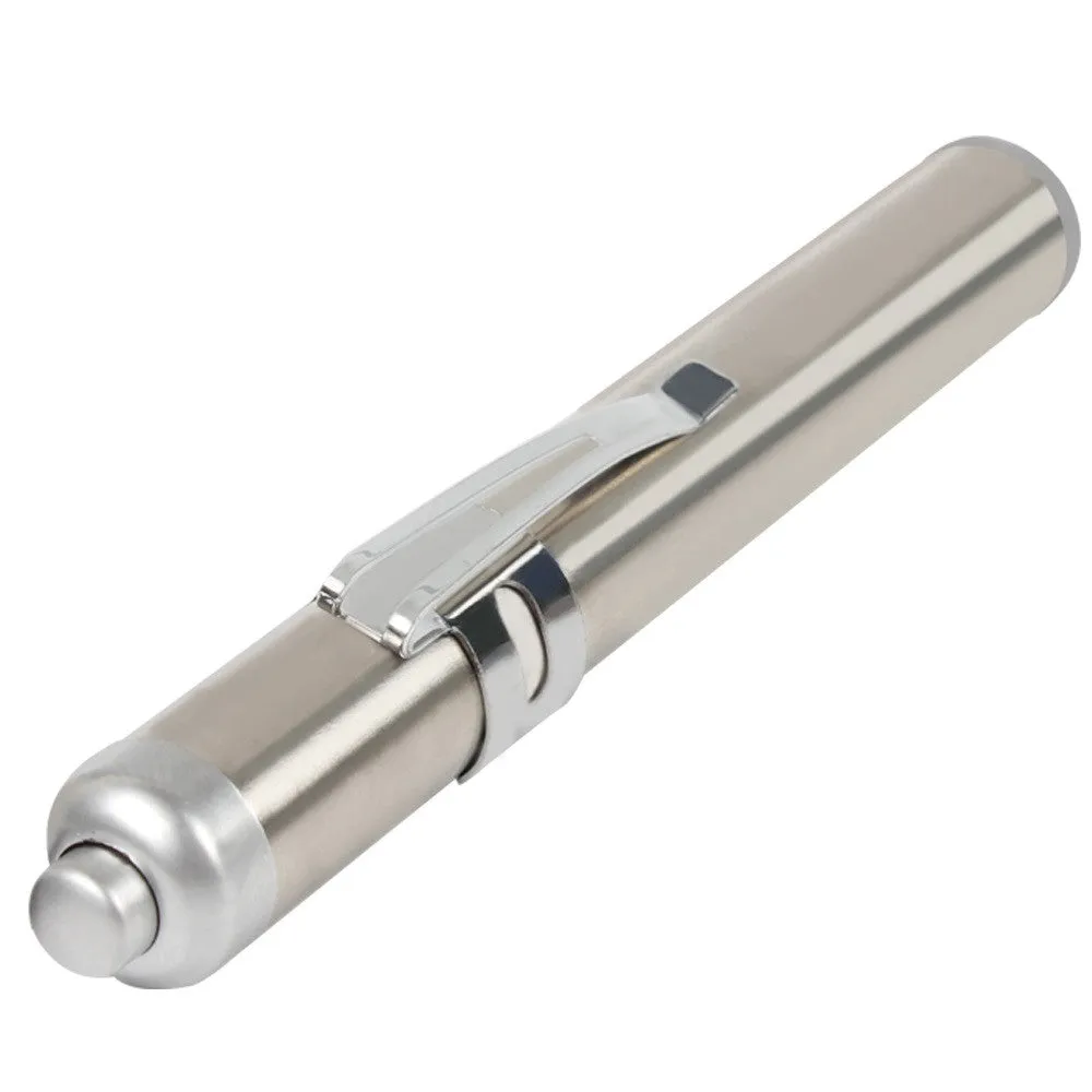 Moonlight Pocket Pen Light