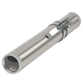 Moonlight Pocket Pen Light