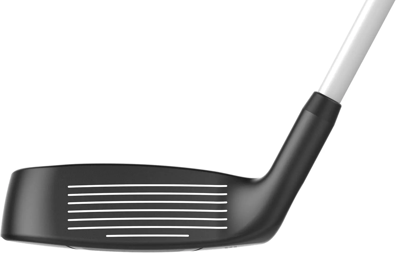 MW8 Moon Wood ??Premium Golf Fairway Wood for Men and Women ??Golf Club Includes Headcover ??Legal for Tournament Play