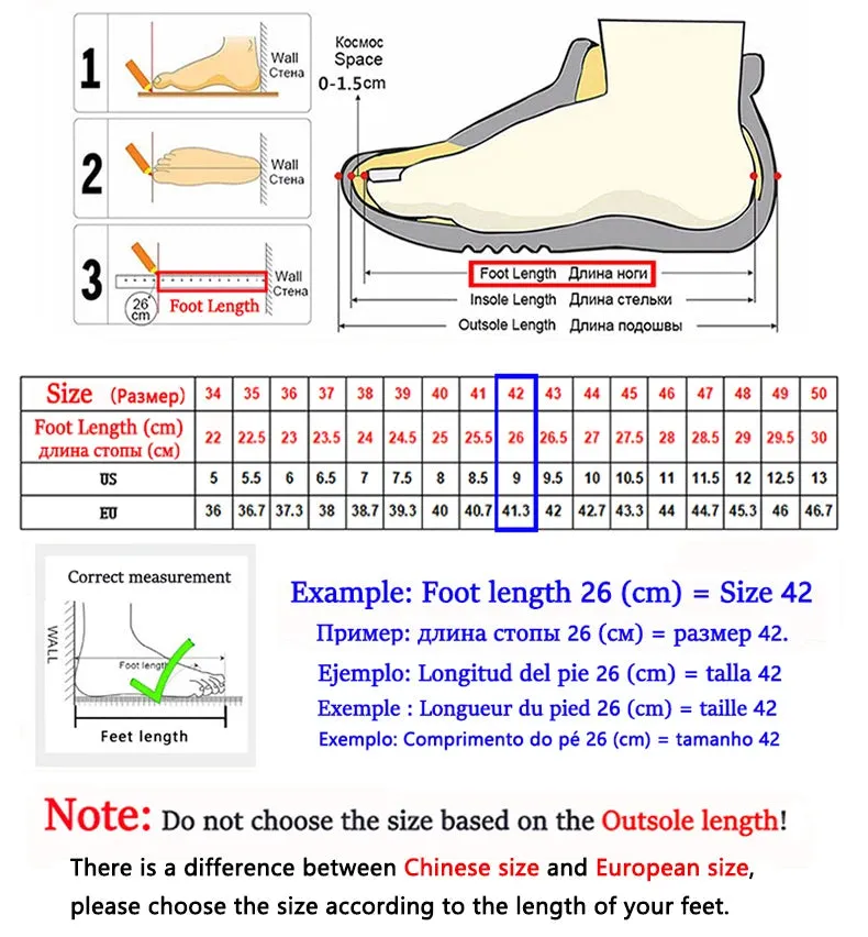 New Original Men's Outdoor Suede Leather Hiking Shoes Travel Hiking Shoes Hunting Shoes Hiking Trail Jogging Shoes Large Size 49