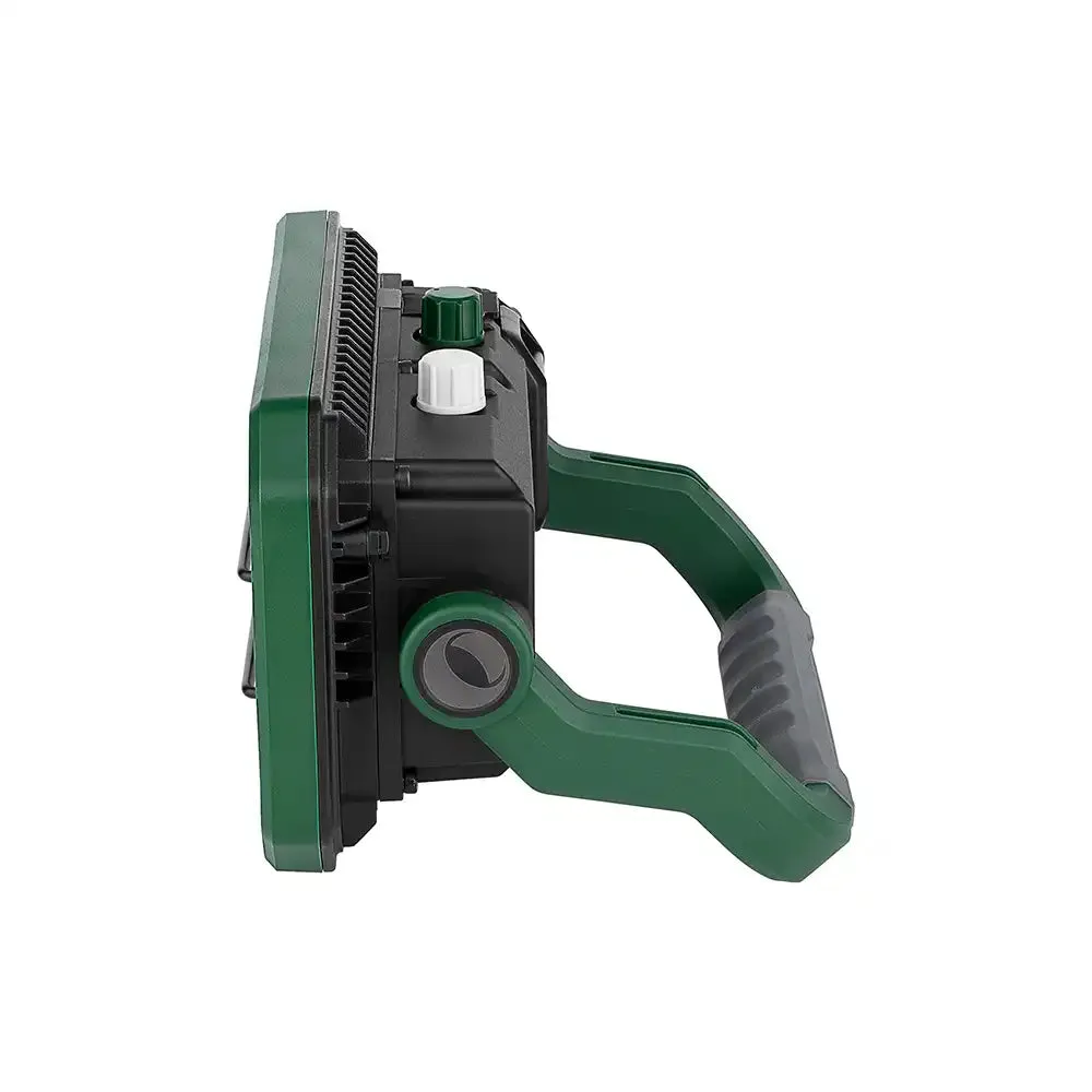 Olight Odiance Portable COB Work Light