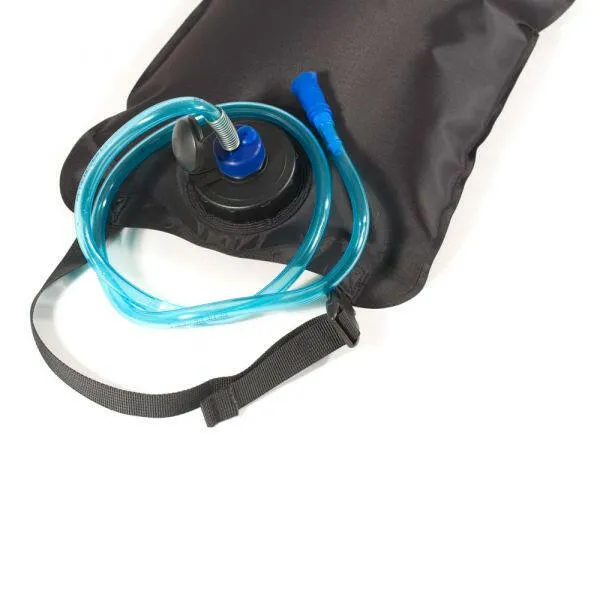 Ortlieb 10 L Water Bag