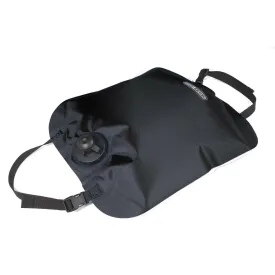 Ortlieb 10 L Water Bag