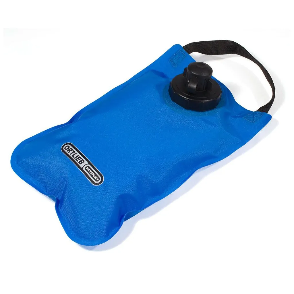 Ortlieb Water Bag