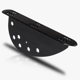 Precision Fixed Fin System