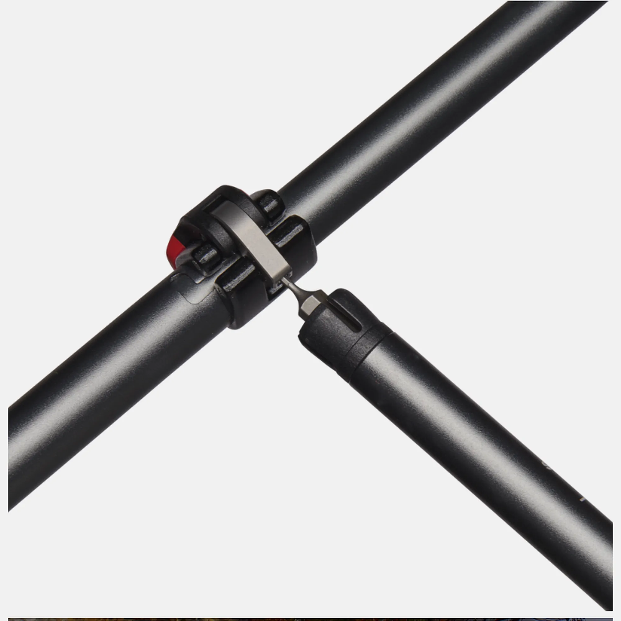 Pursuit Trekking Poles