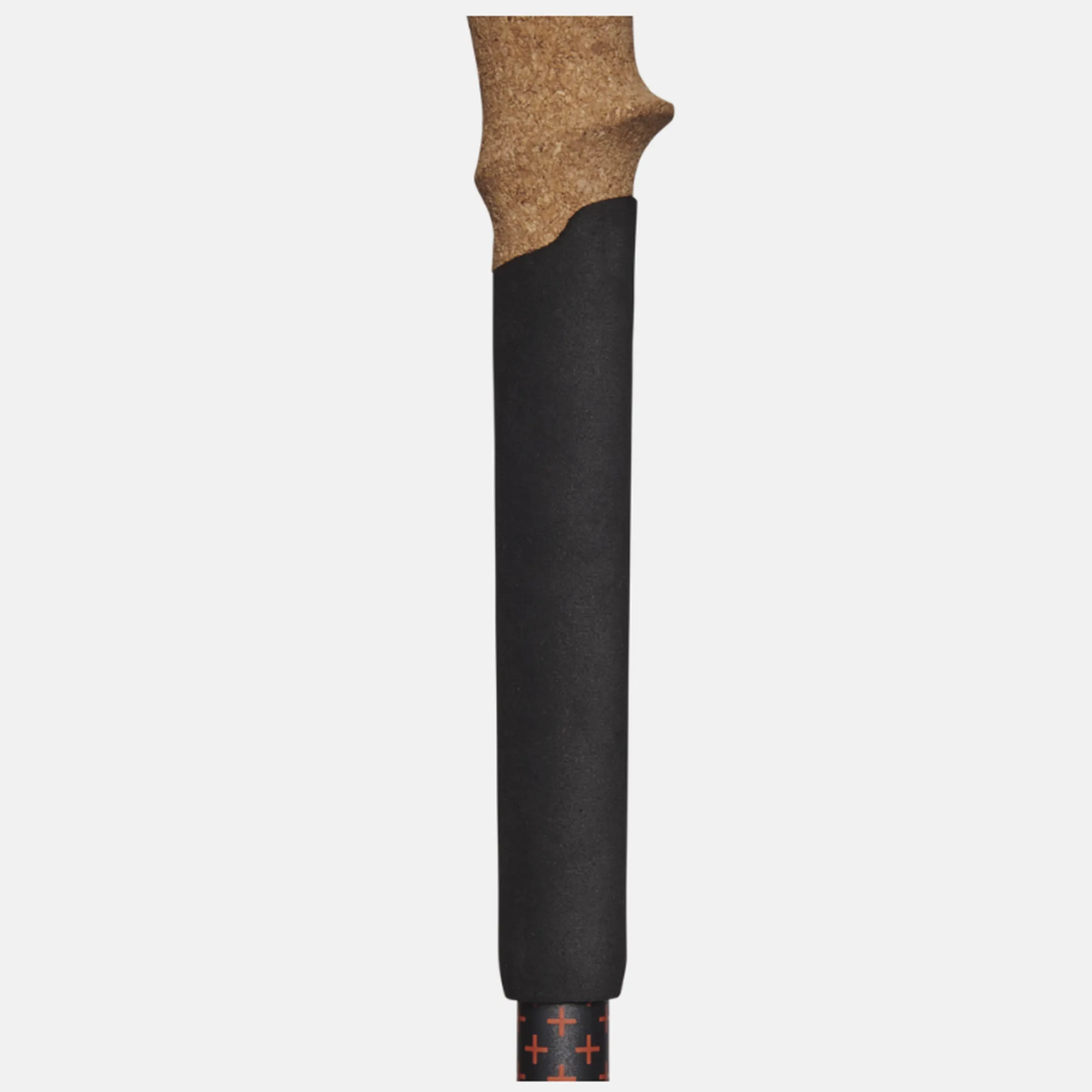 Pursuit Trekking Poles
