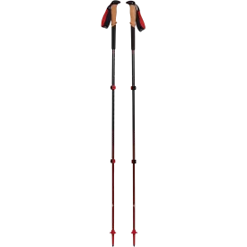 Pursuit Trekking Poles