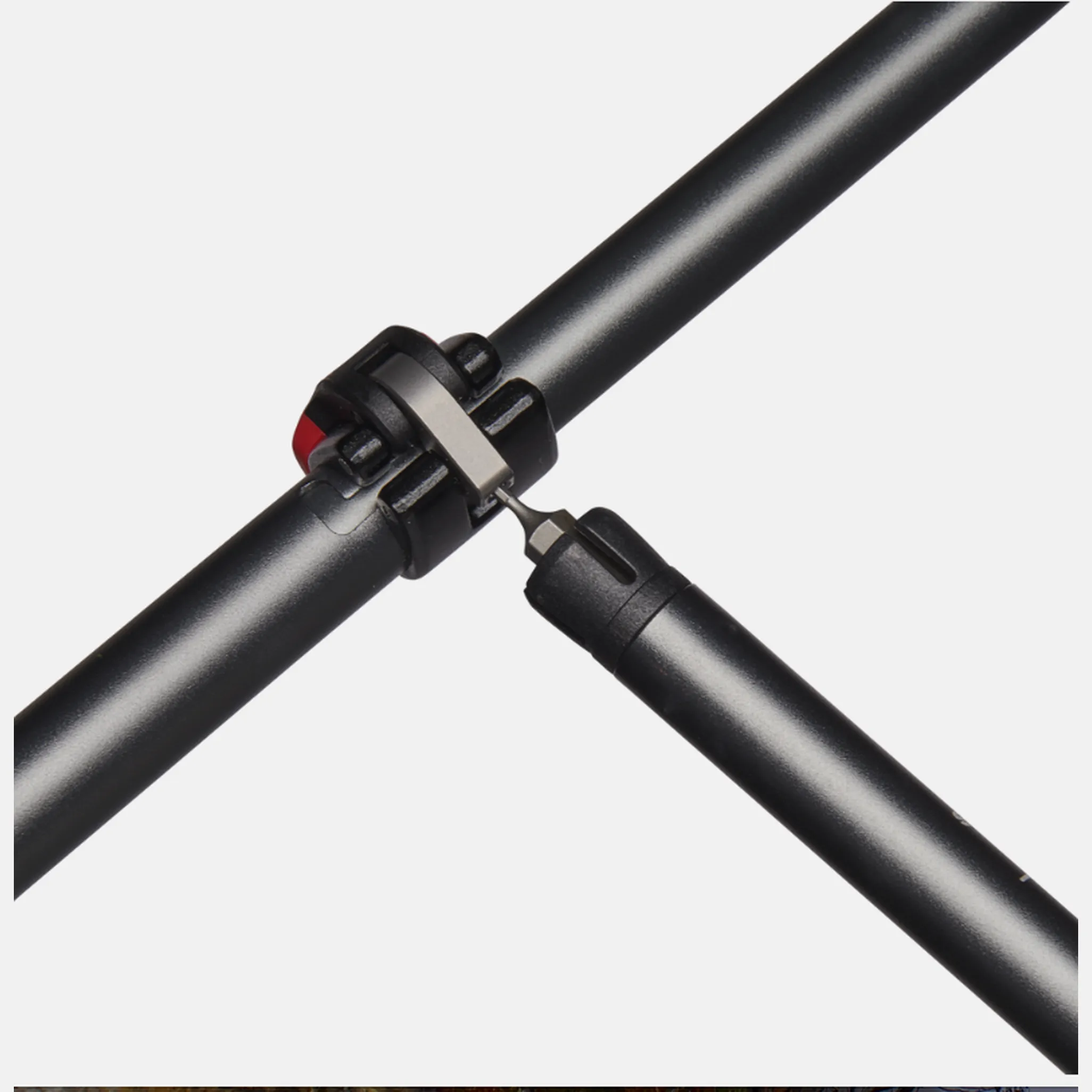 Pursuit Trekking Poles