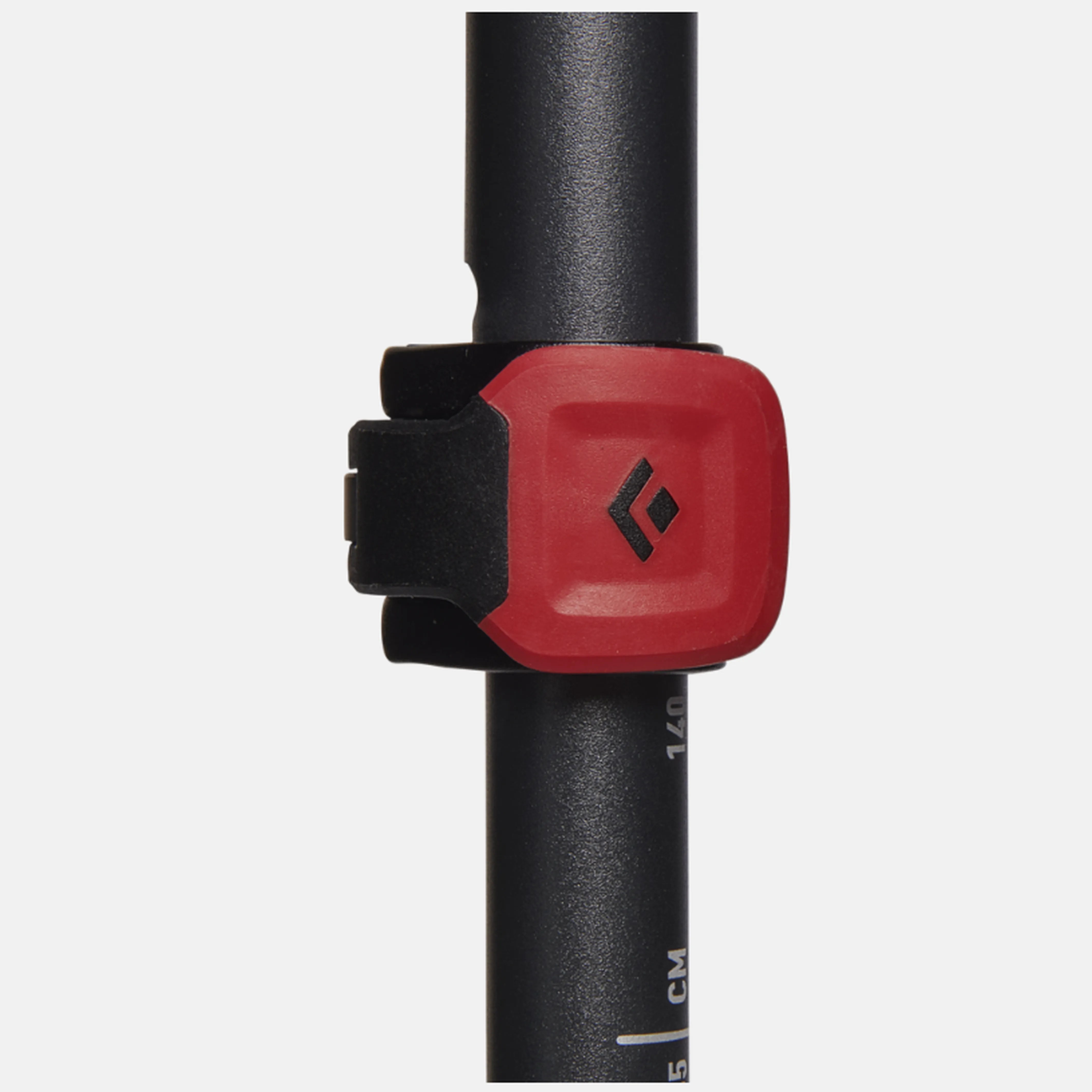Pursuit Trekking Poles