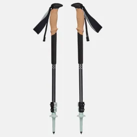 Pursuit Trekking Poles