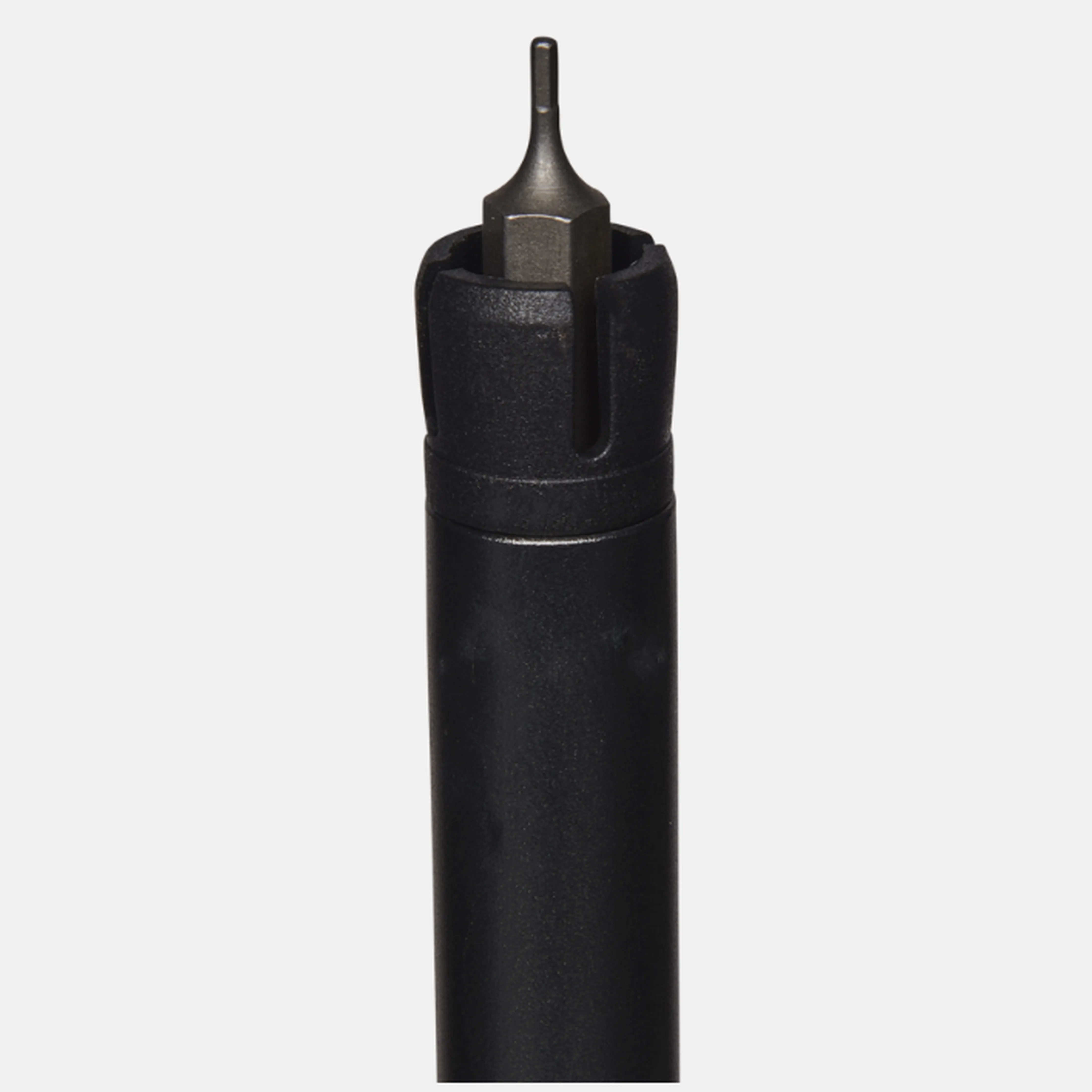 Pursuit Trekking Poles
