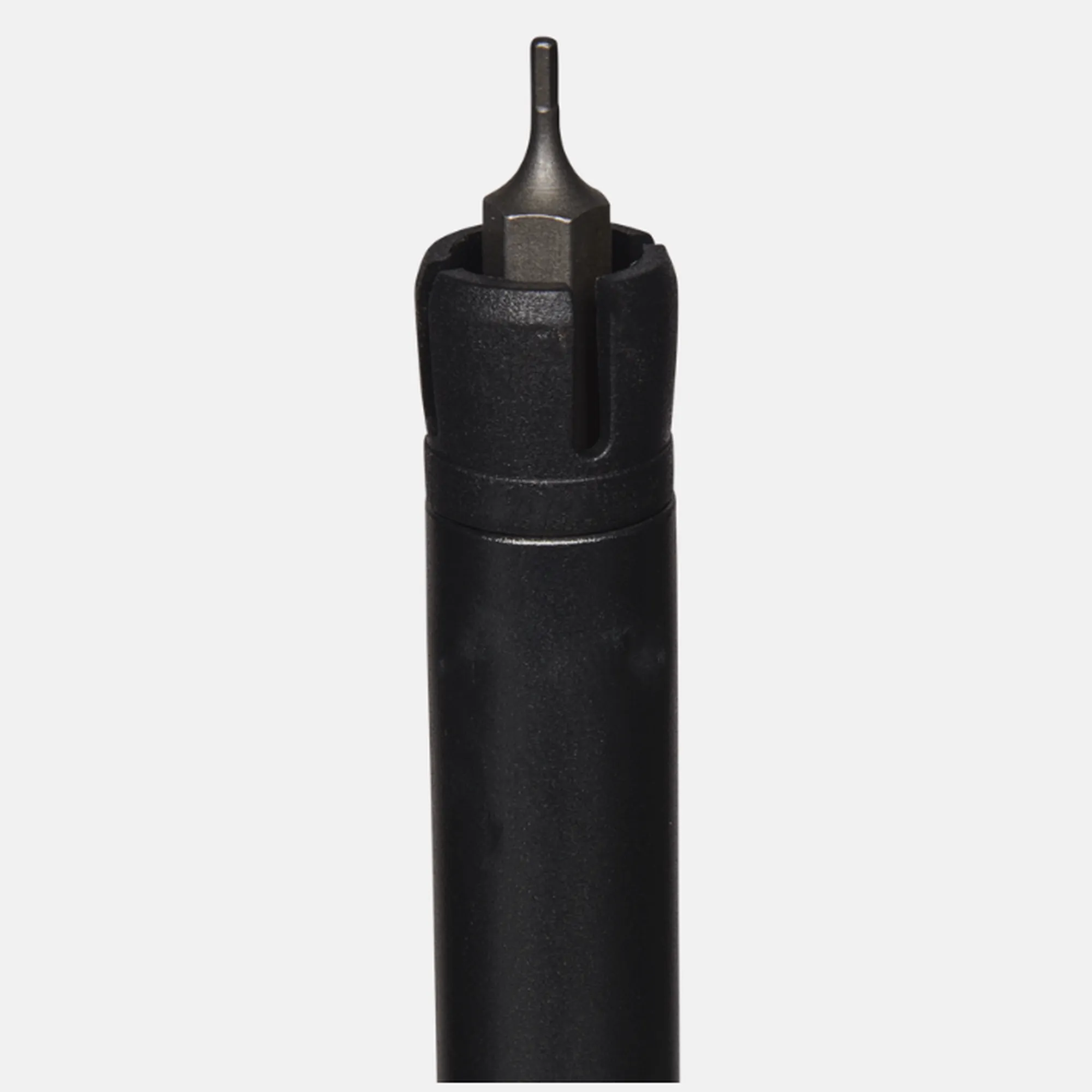 Pursuit Trekking Poles