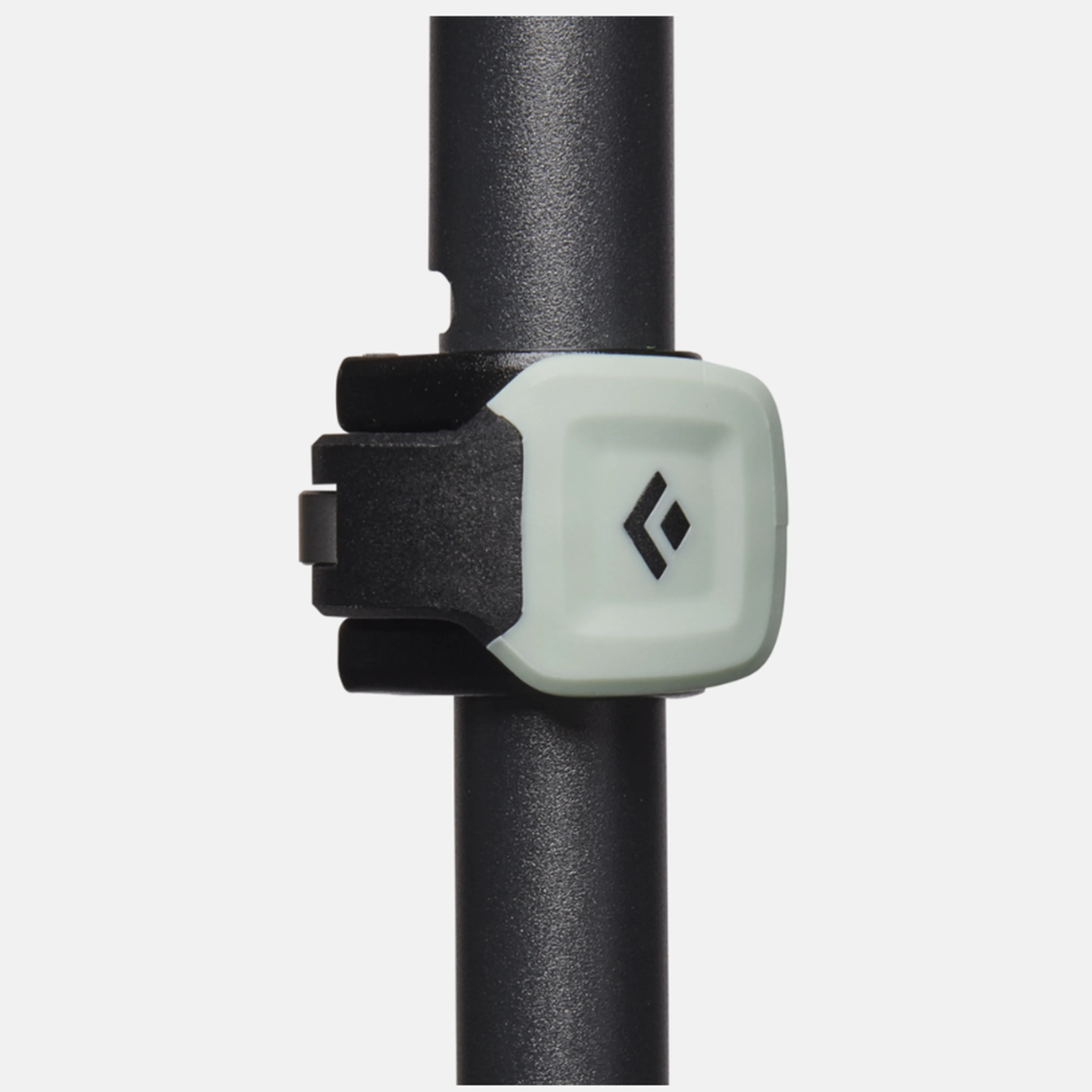 Pursuit Trekking Poles