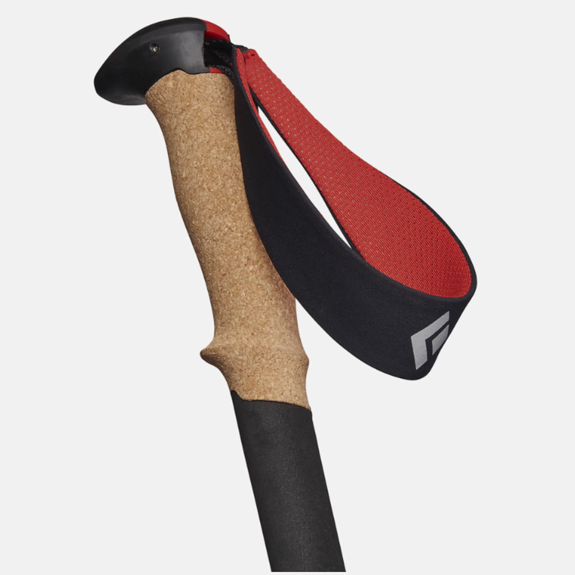 Pursuit Trekking Poles